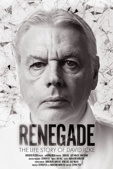 Renegade (2019) download