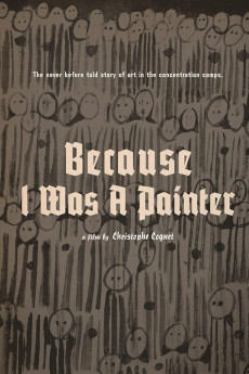 Because I Was a Painter (2013) download