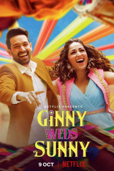 Ginny Weds Sunny (2022) download