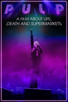 Pulp: A Film About Life, Death & Supermarkets (2022) download