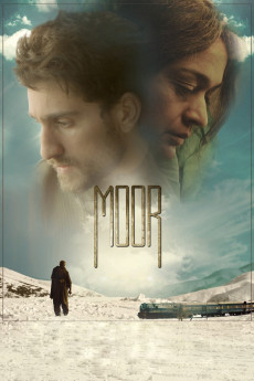 Mother (2022) download