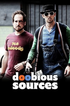 Doobious Sources (2017) download