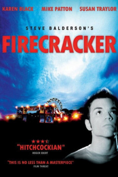 Firecracker (2022) download