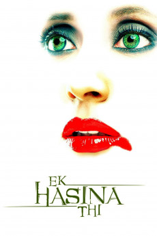 Ek Hasina Thi (2022) download