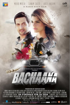 Bachaana (2016) download