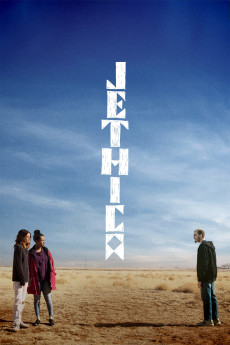 Jethica (2022) download