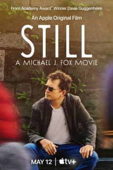 Still: A Michael J. Fox Movie (2022) download