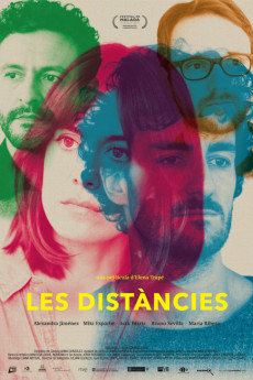 The Distances (2018) download