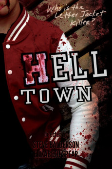 Hell Town (2022) download