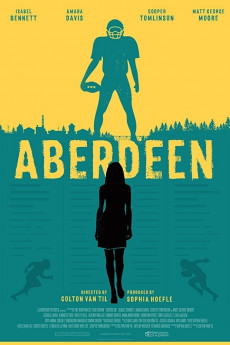 Aberdeen (2019) download