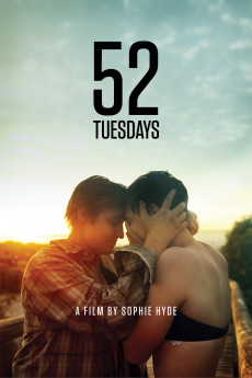 52 Tuesdays (2013) download