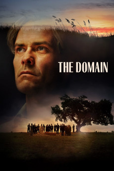 The Domain (2022) download