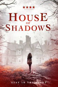 House of Shadows (2020) download