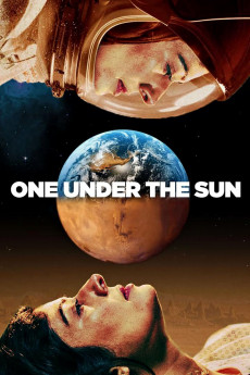 One Under the Sun (2017) download