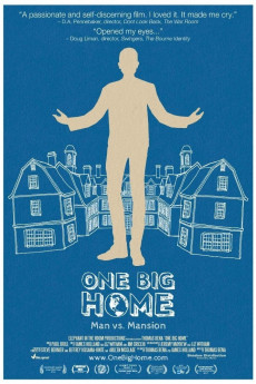 One Big Home (2016) download