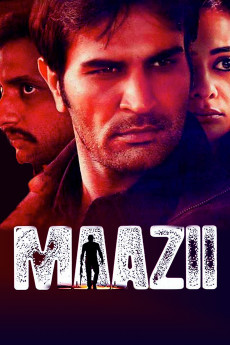 Maazii (2022) download