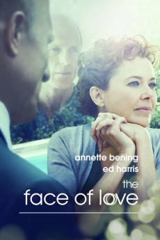 The Face of Love (2022) download