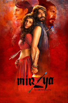 Mirza's Lady (2016) download