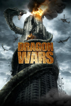 Dragon Wars: D-War (2007) download