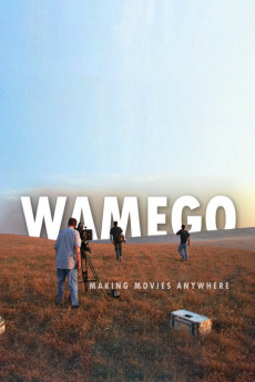Wamego: Making Movies Anywhere (2022) download