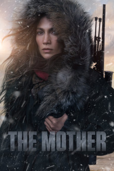 The Mother (2022) download