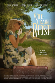 Wild Prairie Rose (2022) download