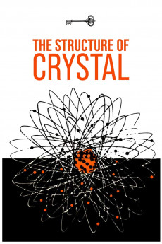 The Structure of Crystal (1969) download