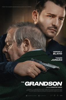 The Grandson (2022) download