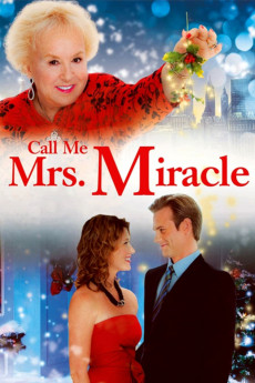 Call Me Mrs. Miracle (2010) download