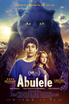 Abulele (2015) download