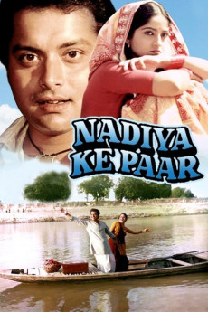 Nadiya Ke Paar (2022) download