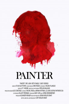 Painter (2022) download