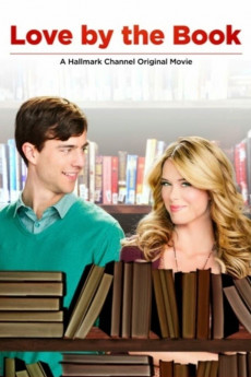 Love by the Book (2022) download