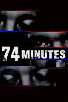 74 Minutes (2022) download