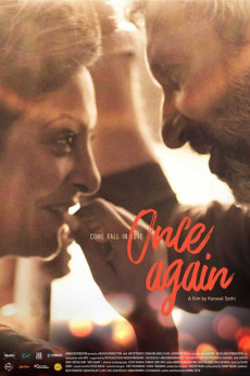 Once Again (2018) download