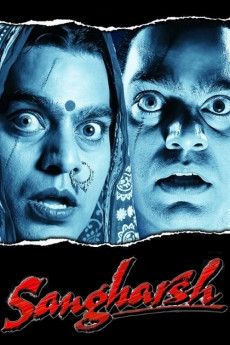 Sangharsh (1999) download