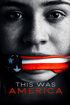 This Was America (2022) download