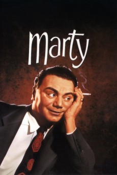 Marty (1955) download