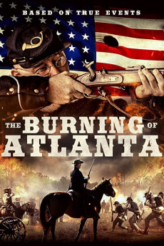 The Burning of Atlanta (2022) download