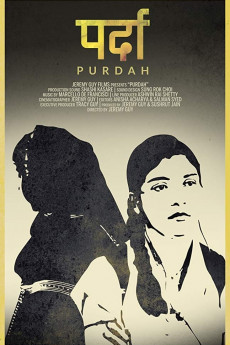 Purdah (2018) download