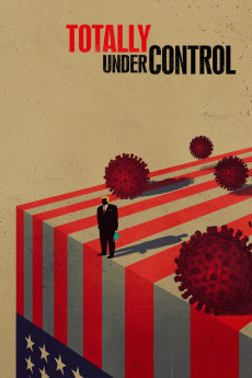 Totally Under Control (2020) download