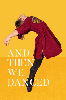 And Then We Danced (2019) download