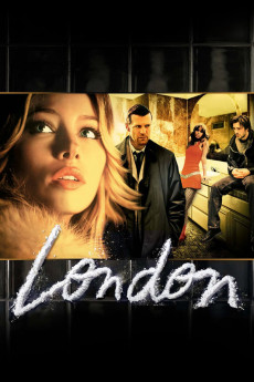 London (2005) download