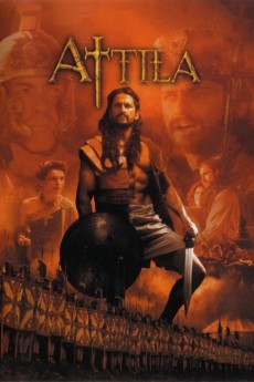 Attila (2001) download