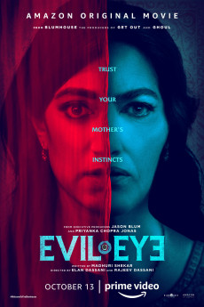 Evil Eye (2020) download