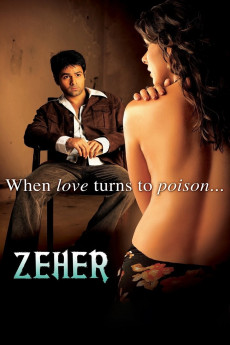 Zeher (2005) download