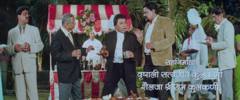 Shubh Mangal Savdhan (2017) download