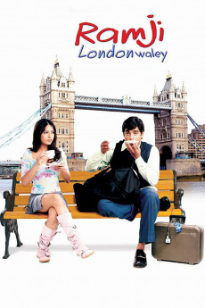 Ramji Londonwaley (2005) download