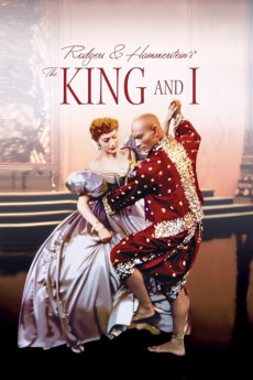 The King and I (2022) download