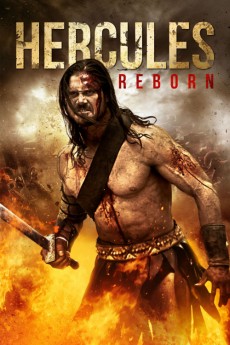 Hercules Reborn (2022) download